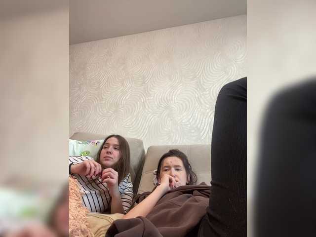 Sexygirlsem's BongaCams show and profile