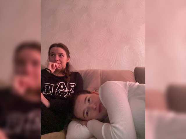 эросцена Sexygirlsem