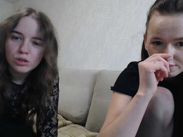 Sexygirlsem на fag.guru