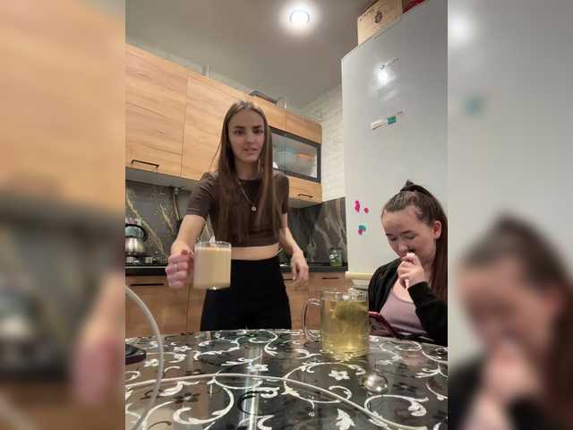  Sexygirlsem chat room