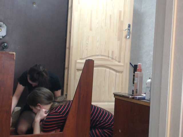 Sexygirlsem's BongaCams show and profile