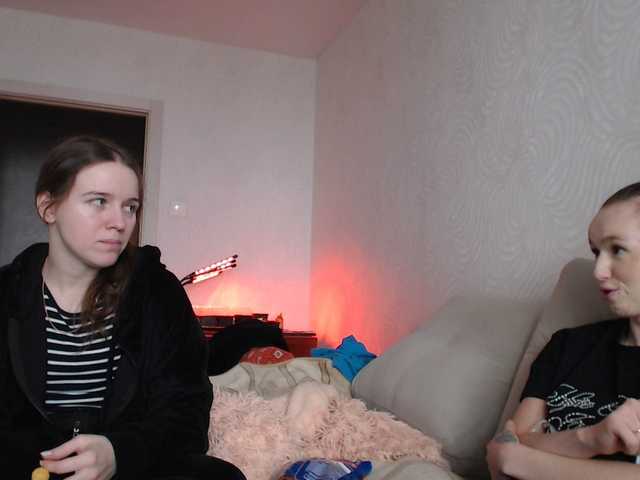 Sexygirlsem's BongaCams show and profile