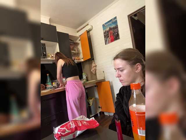  Sexygirlsem chat room
