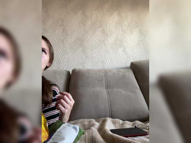 Sexygirlsem from BongaCams is Freechat