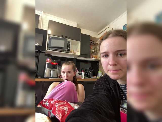 pornolabs Sexygirlsem