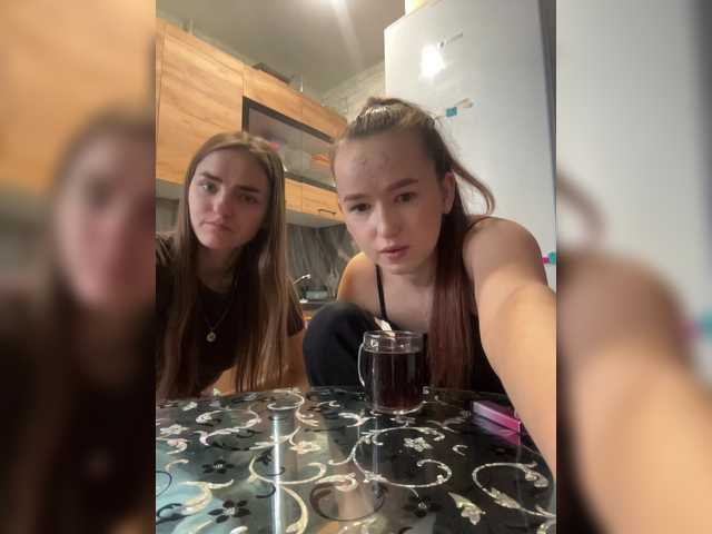 Sexygirlsem from BongaCams