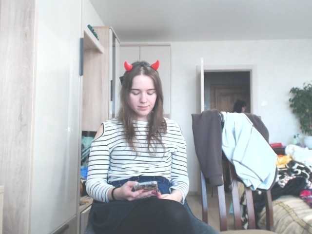 Sexygirlsem live cam