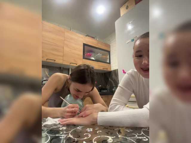  Sexygirlsem chat room