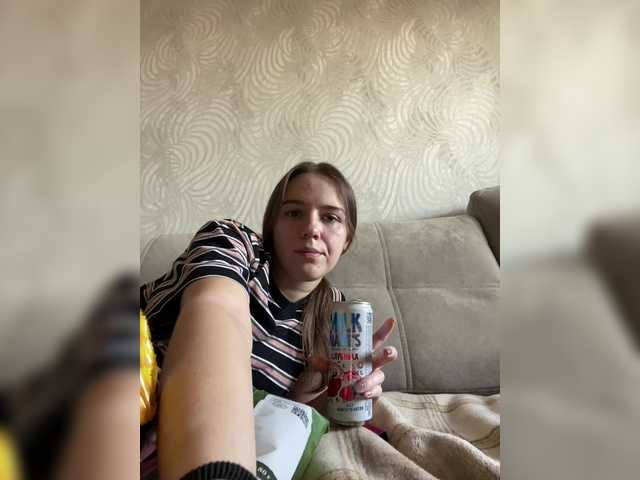 Preview of sexygirlsem