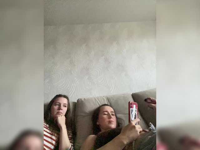 Sexygirlsem