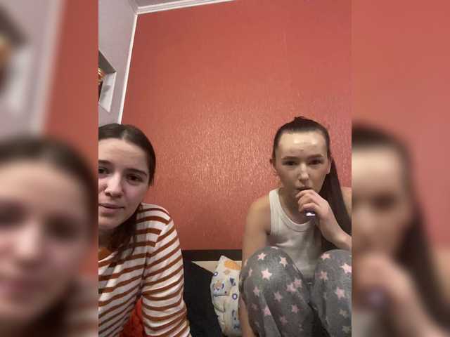 Sexygirlsem's BongaCams show and profile