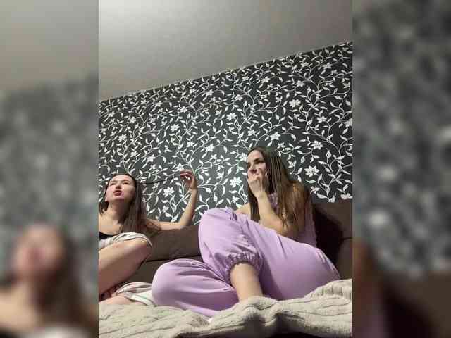 Sexygirlsem Sexygirlsem