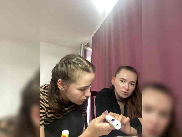 Sexygirlsem webcam