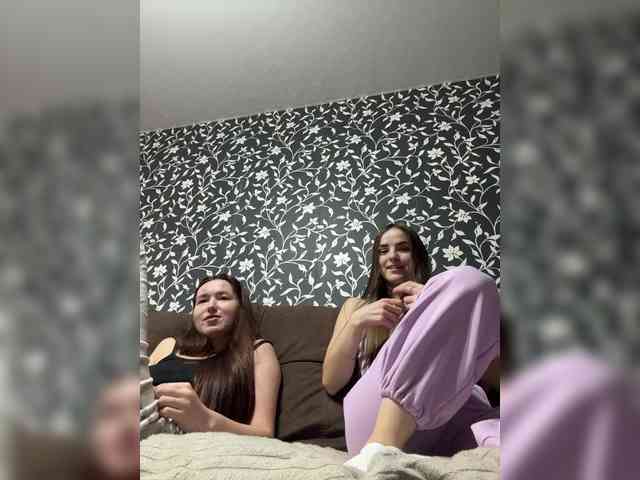 Sexygirlsem Sexygirlsem