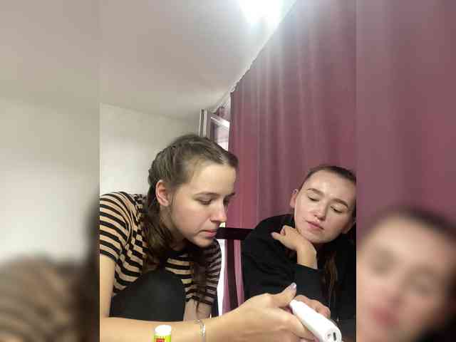 Sexygirlsem webcam