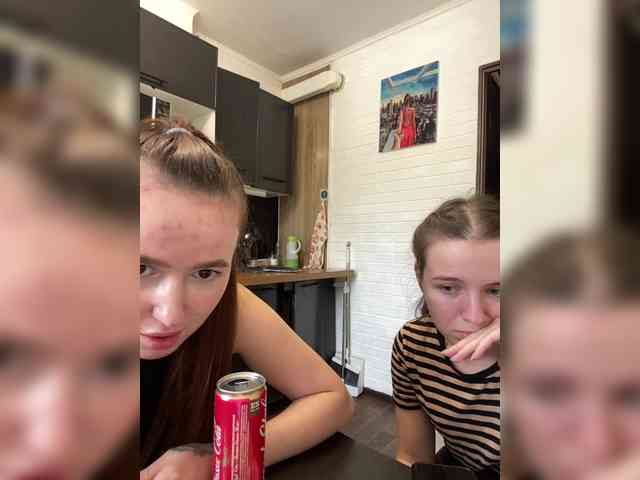 Sexygirlsem webcam