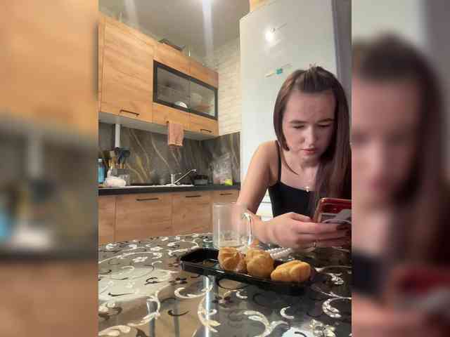 Sexygirlsem webcam