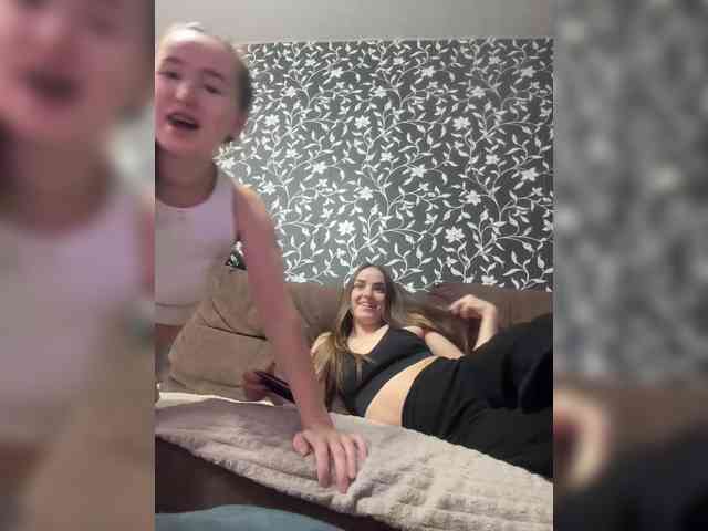 Sexygirlsem Sexygirlsem