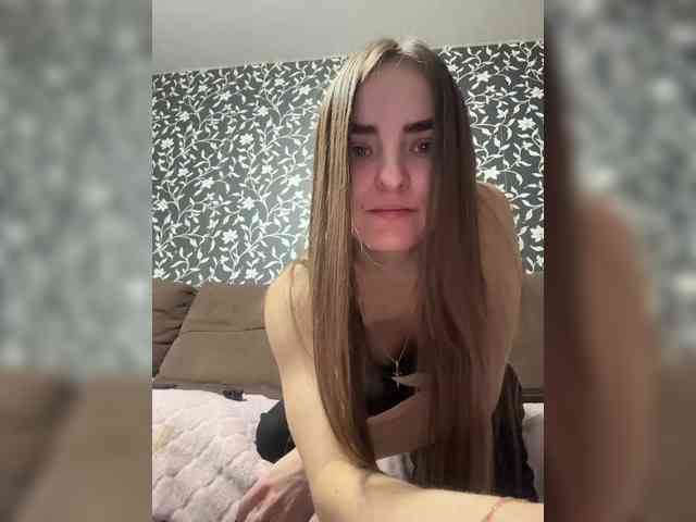 Sexygirlsem Sexygirlsem