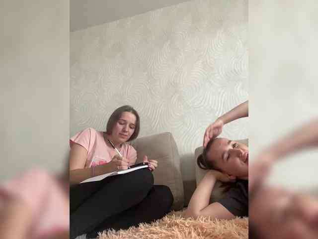 live sex cam free Sexygirlsem
