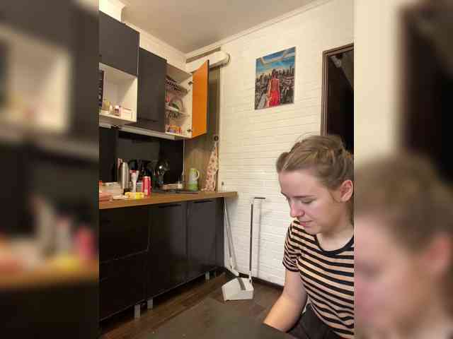 Sexygirlsem webcam