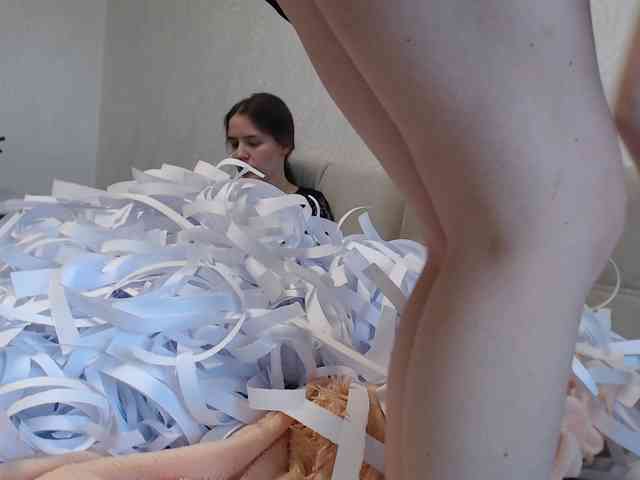 Sexygirlsem Live Webcam on BongaCams