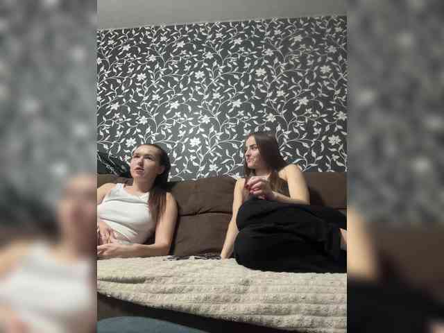 Sexygirlsem Sexygirlsem