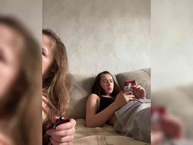 Sexygirlsem webcam