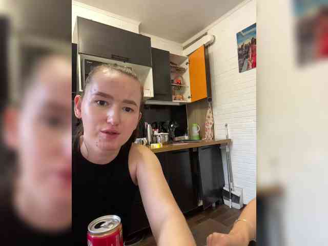 Sexygirlsem webcam