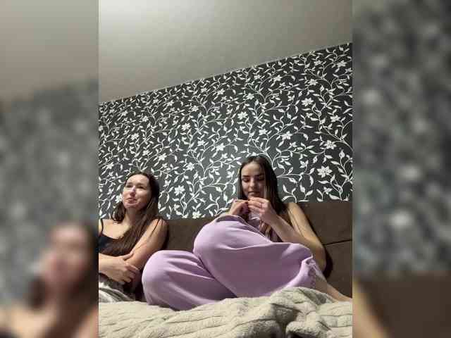 Sexygirlsem Sexygirlsem