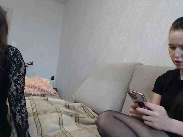 Sexygirlsem webcam