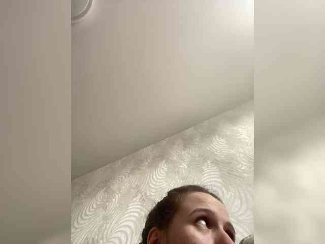 Sexygirlsem webcam