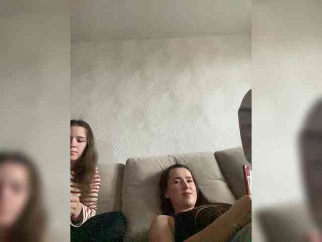Sexygirlsem webcam