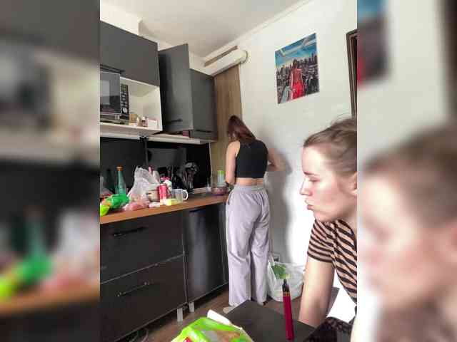 Sexygirlsem webcam