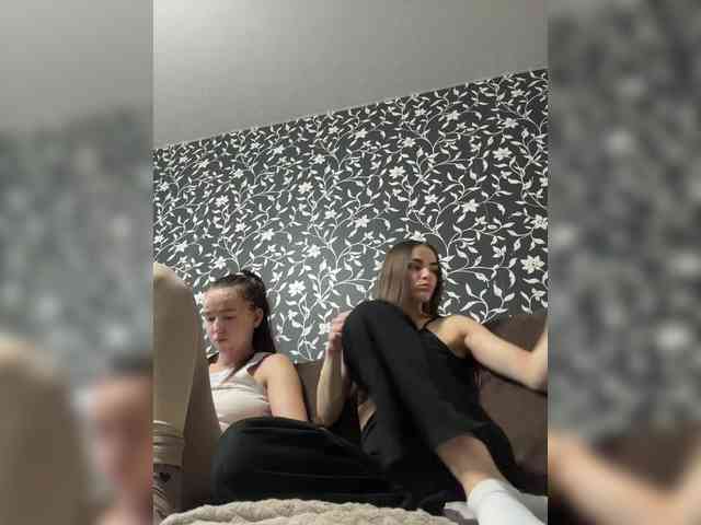 Sexygirlsem Sexygirlsem