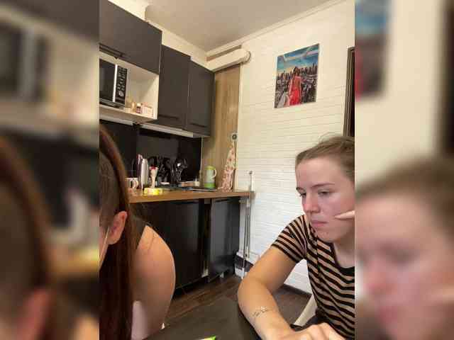 Sexygirlsem webcam
