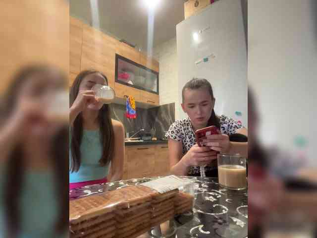 Sexygirlsem Sexygirlsem