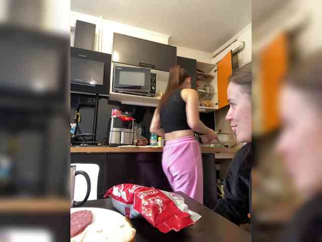 Sexygirlsem webcam