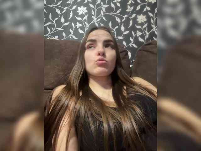 Sexygirlsem Sexygirlsem