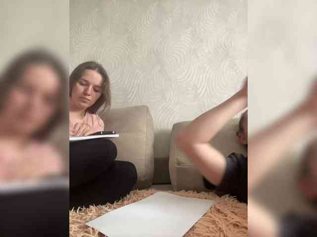 Sexygirlsem webcam