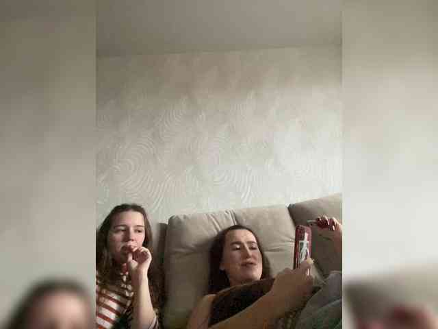 Sexygirlsem webcam