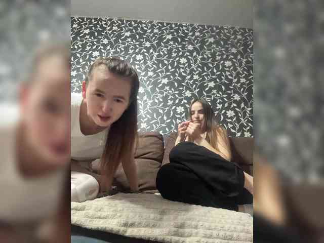 Sexygirlsem Sexygirlsem