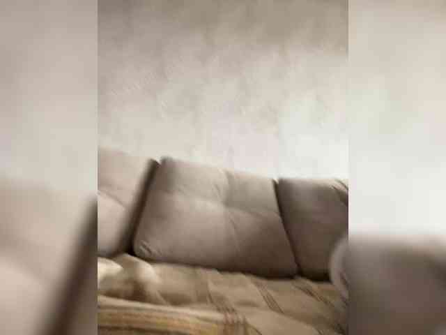 Sexygirlsem webcam