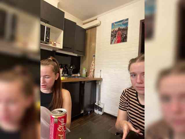 Sexygirlsem