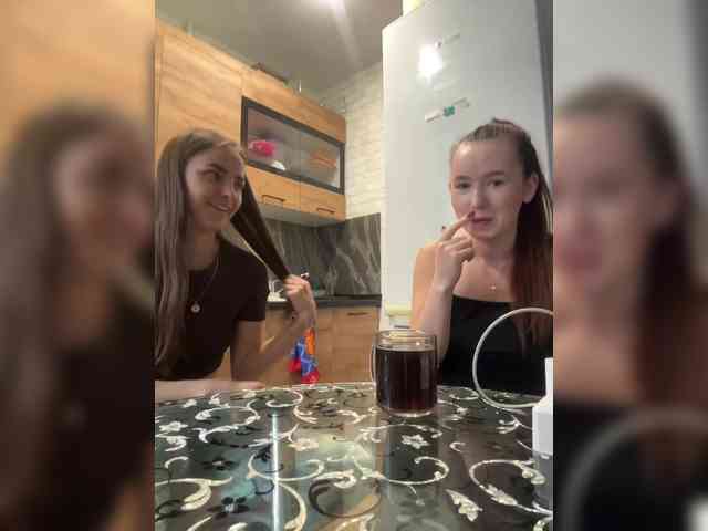 Sexygirlsem Sexygirlsem