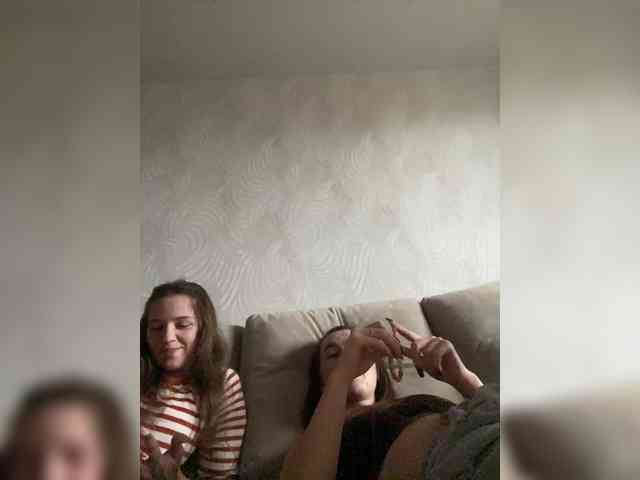 Sexygirlsem webcam