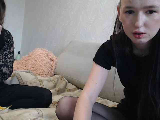 Sexygirlsem webcam