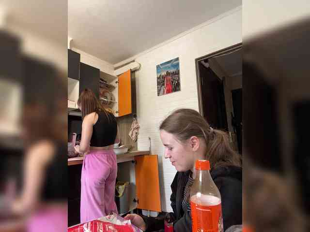Sexygirlsem webcam