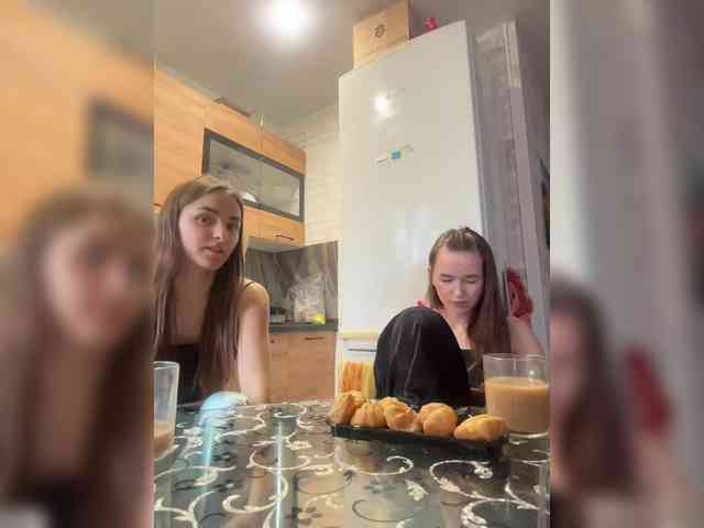 Sexygirlsem webcam