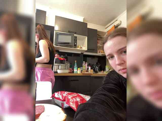 Sexygirlsem webcam